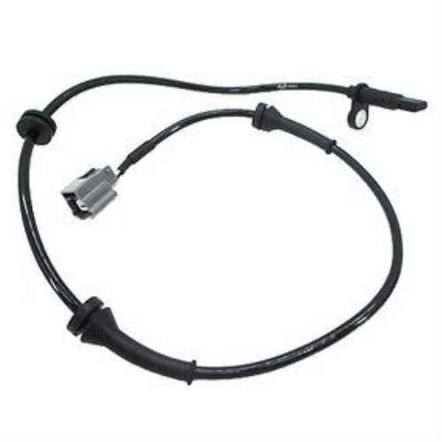 KADJAR ABS SENSÖR KABLO ARKA SOL Ürün Görseli